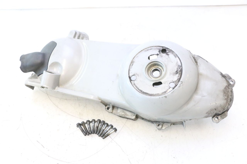 photo de VARIATORKAP PIAGGIO X9 AMALFI 180 (2000 - 2003) - Hoofdaanzicht