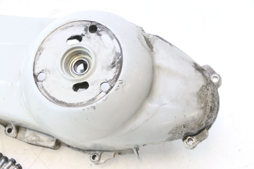 photo de VARIATORKAP PIAGGIO X9 AMALFI 180 (2000 - 2003) - Detail van het onderdeel
