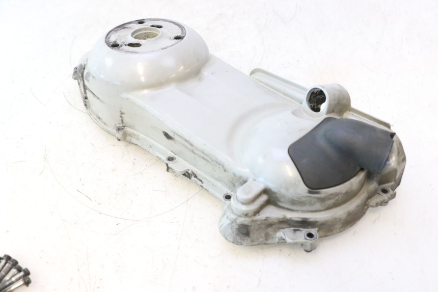 photo de VARIATORKAP PIAGGIO X9 AMALFI 180 (2000 - 2003) - Staat van het oppervlak