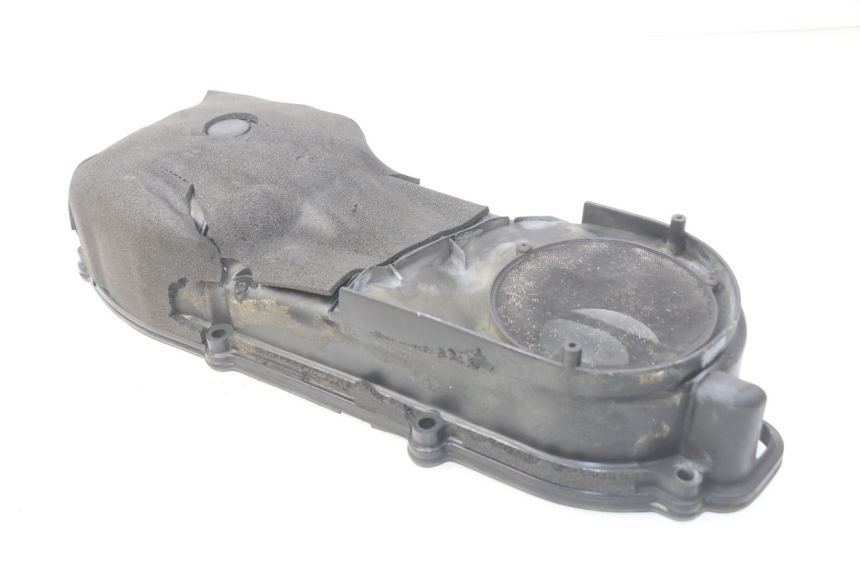 photo de VARIATORENKAP PIAGGIO X9 EVOLUTION 500 (2003 - 2005) - Technische close-up