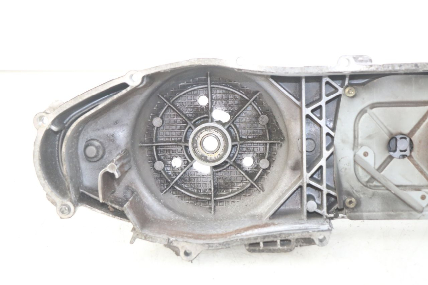 photo de VARIATORKAP PIAGGIO X9 EVOLUTION 125 (2003 - 2007) - Detail van het onderdeel