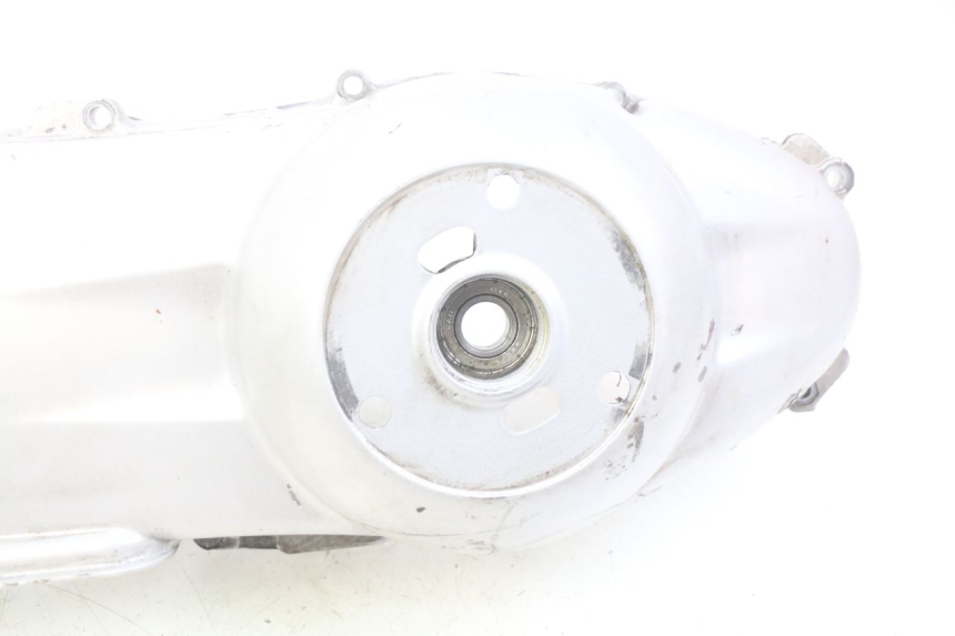 photo de VARIATORKAP PIAGGIO X9 EVOLUTION 125 (2003 - 2007) - Productaanzicht