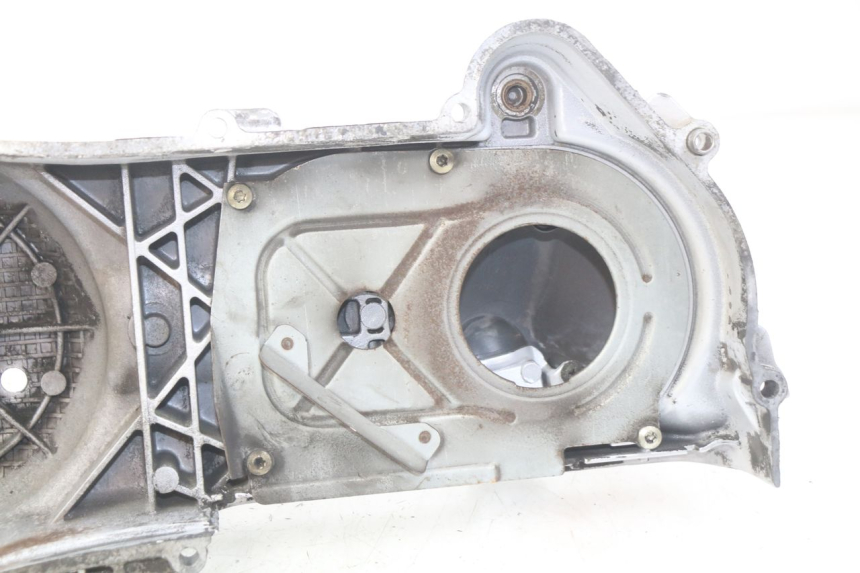 photo de VARIATORKAP PIAGGIO X9 EVOLUTION 125 (2003 - 2007) - Zoom op gebruiksstaat