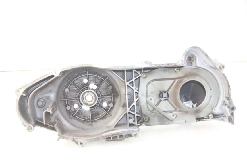 photo de VARIATORKAP PIAGGIO X9 EVOLUTION 125 (2003 - 2007) - Andere kijkhoek