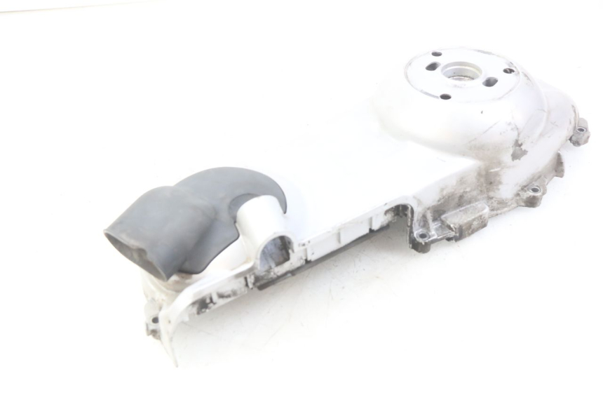 photo de VARIATORKAP PIAGGIO X9 EVOLUTION 125 (2003 - 2007) - Technische close-up