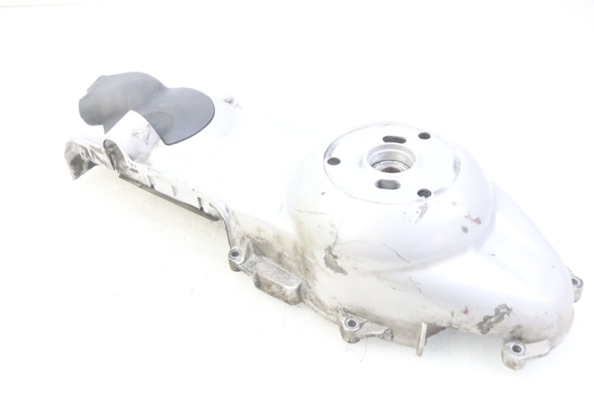 photo de VARIATORKAP PIAGGIO X9 EVOLUTION 125 (2003 - 2007) - Overzicht