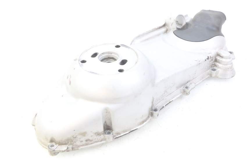 photo de VARIATORKAP PIAGGIO X9 EVOLUTION 125 (2003 - 2007) - Bevestigingspunten