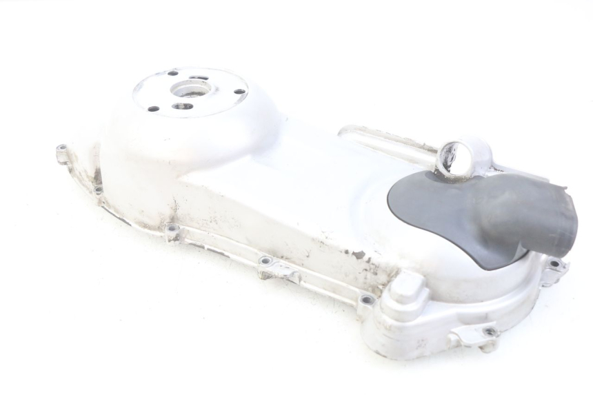 photo de VARIATORKAP PIAGGIO X9 EVOLUTION 125 (2003 - 2007) - Staat van het oppervlak