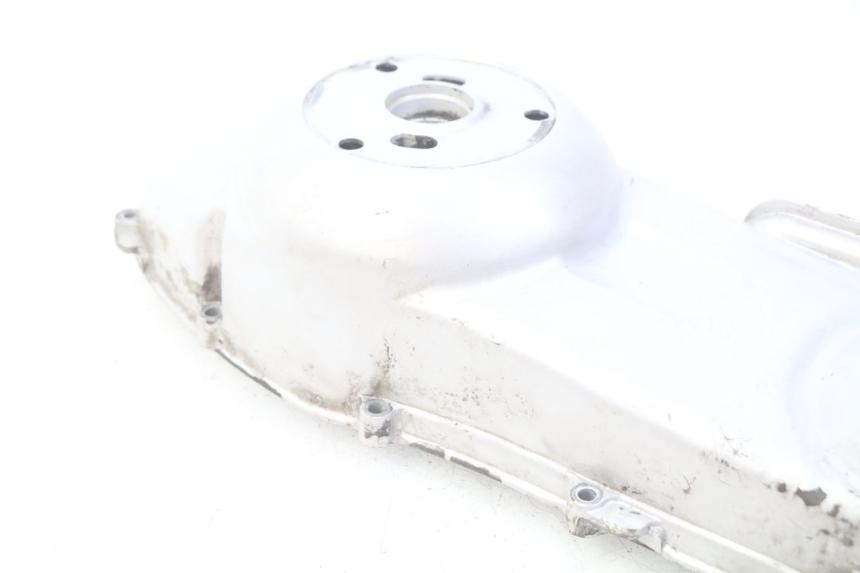 photo de VARIATORKAP PIAGGIO X9 EVOLUTION 125 (2003 - 2007) - Gecontroleerd onderdeel