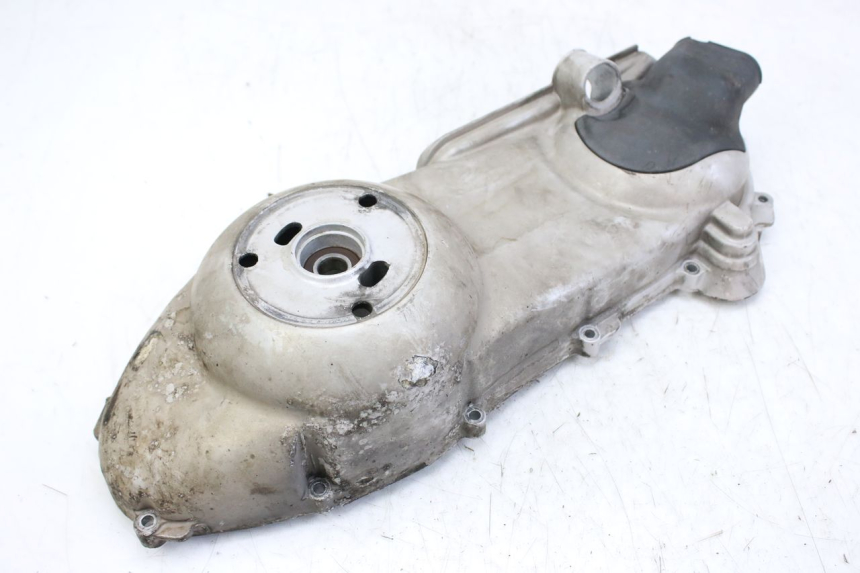 photo de VARIATORKAP PIAGGIO X9 EVOLUTION 250 (2003 - 2007) - Hoofdaanzicht