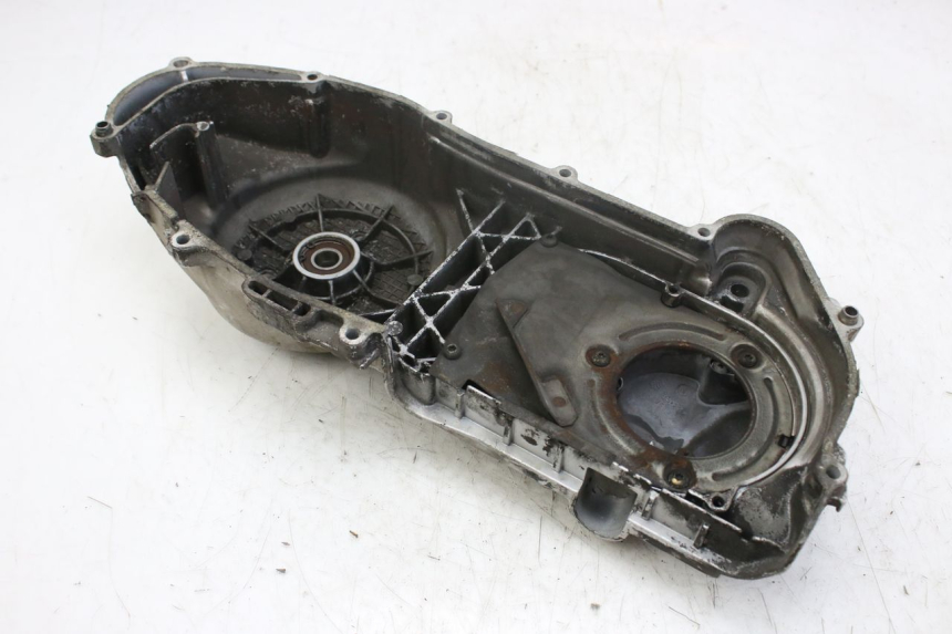 photo de VARIATORKAP PIAGGIO X9 EVOLUTION 250 (2003 - 2007) - Zoom op gebruiksstaat