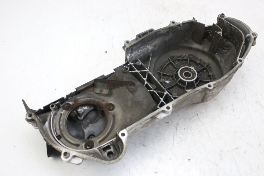 photo de VARIATORKAP PIAGGIO X9 EVOLUTION 250 (2003 - 2007) - Overzicht