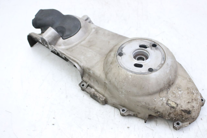 photo de VARIATORKAP PIAGGIO X9 EVOLUTION 250 (2003 - 2007) - Bevestigingspunten