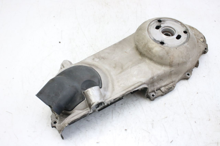 photo de VARIATORKAP PIAGGIO X9 EVOLUTION 250 (2003 - 2007) - Staat van het oppervlak