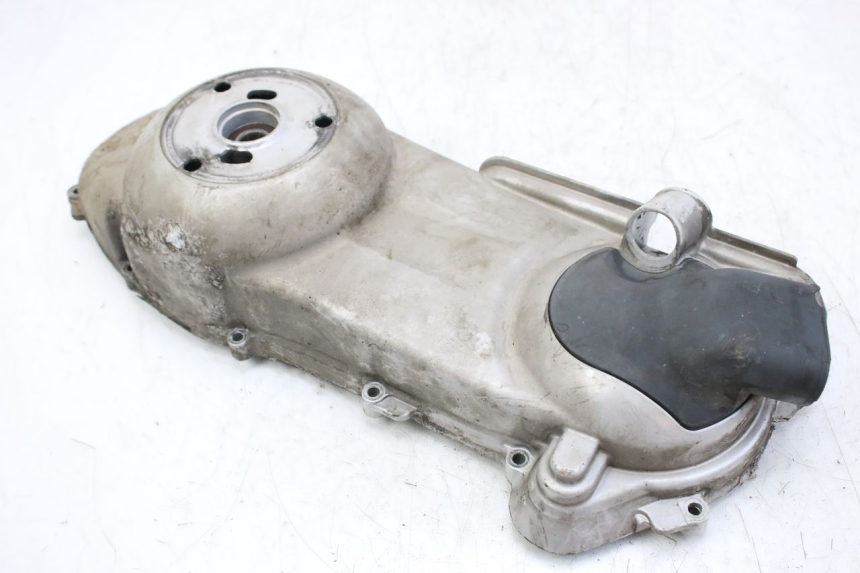 photo de VARIATORKAP PIAGGIO X9 EVOLUTION 250 (2003 - 2007) - Gecontroleerd onderdeel