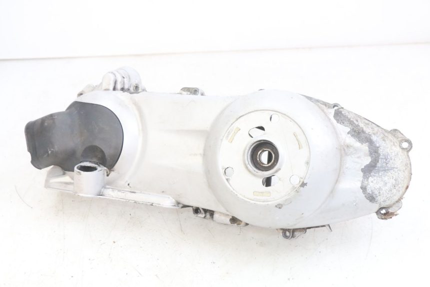 photo de VARIATORKAP PIAGGIO X9 EVOLUTION 125 (2003 - 2007) - Hoofdaanzicht