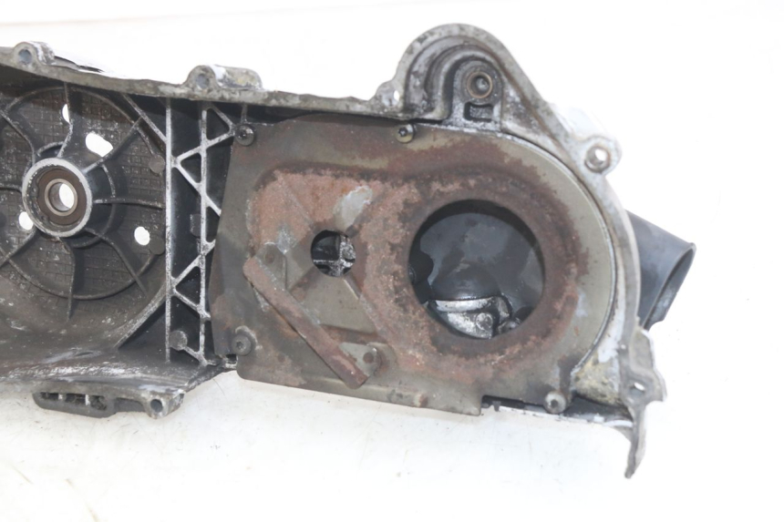 photo de VARIATORKAP PIAGGIO X9 EVOLUTION 125 (2003 - 2007) - Detail van het onderdeel