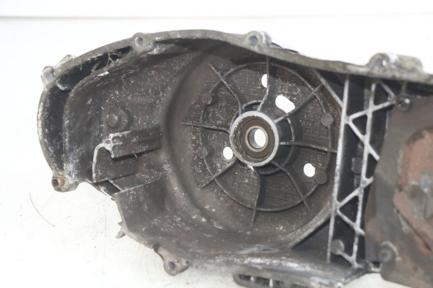 photo de VARIATORKAP PIAGGIO X9 EVOLUTION 125 (2003 - 2007) - Zoom op gebruiksstaat