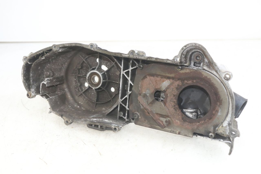 photo de VARIATORKAP PIAGGIO X9 EVOLUTION 125 (2003 - 2007) - Andere kijkhoek