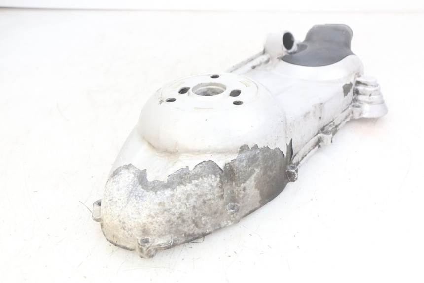 photo de VARIATORKAP PIAGGIO X9 EVOLUTION 125 (2003 - 2007) - Technische close-up