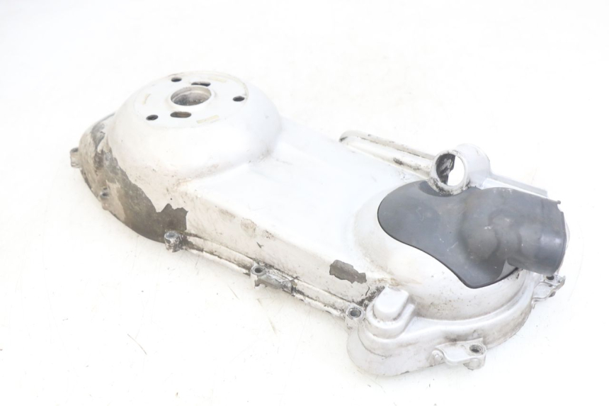 photo de VARIATORKAP PIAGGIO X9 EVOLUTION 125 (2003 - 2007) - Overzicht