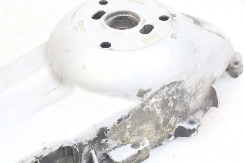 photo de VARIATORKAP PIAGGIO X9 EVOLUTION 125 (2003 - 2007) - Bevestigingspunten