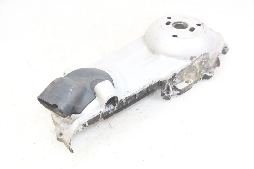 photo de VARIATORKAP PIAGGIO X9 EVOLUTION 125 (2003 - 2007) - Staat van het oppervlak