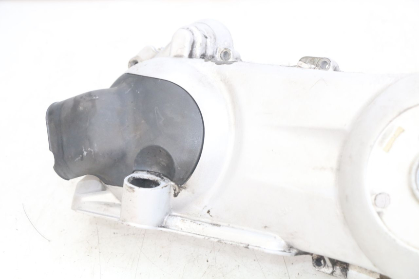 photo de VARIATORKAP PIAGGIO X9 EVOLUTION 125 (2003 - 2007) - Gecontroleerd onderdeel