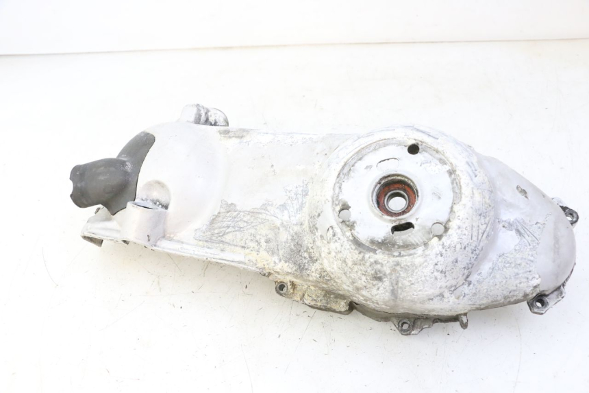 photo de VARIATORKAP PIAGGIO X9 EVOLUTION 125 (2003 - 2007) - Hoofdaanzicht