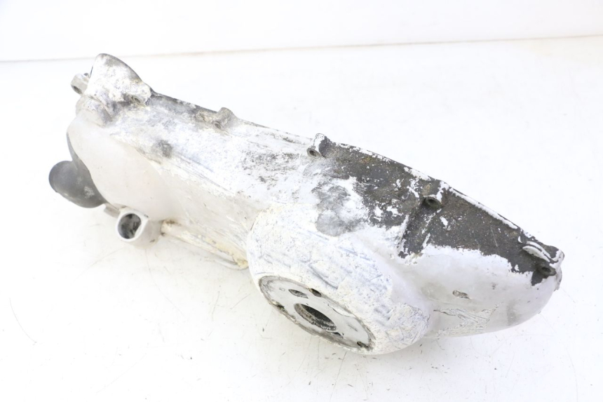 photo de VARIATORKAP PIAGGIO X9 EVOLUTION 125 (2003 - 2007) - Detail van het onderdeel