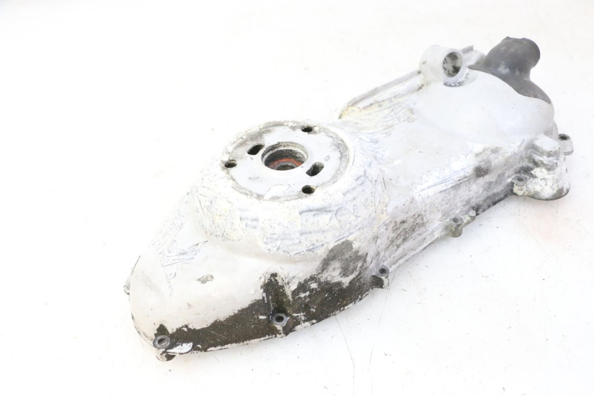 photo de VARIATORKAP PIAGGIO X9 EVOLUTION 125 (2003 - 2007) - Productaanzicht