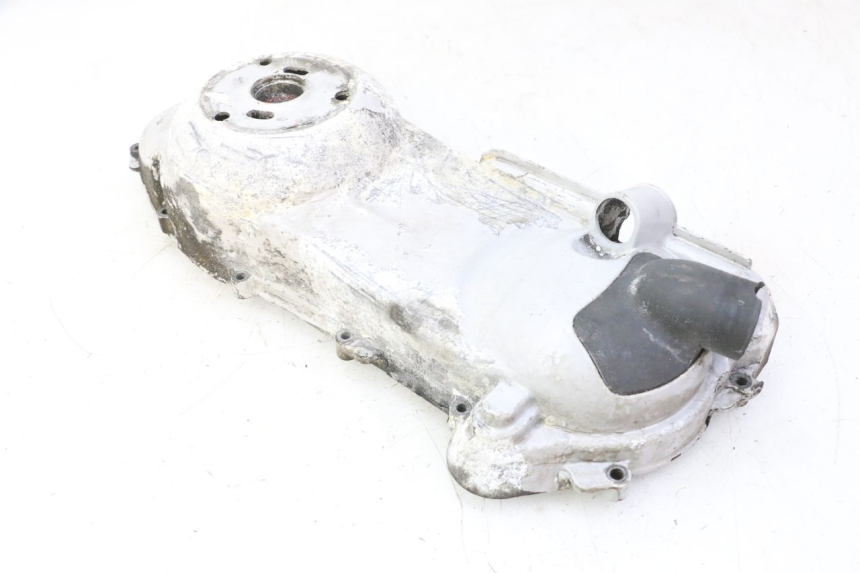 photo de VARIATORKAP PIAGGIO X9 EVOLUTION 125 (2003 - 2007) - Kenmerkende details