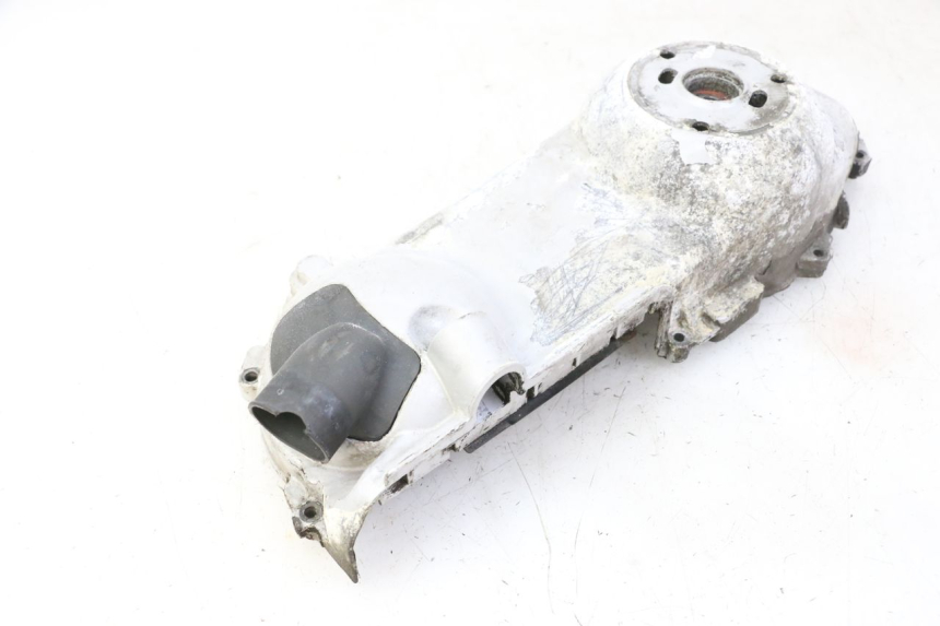 photo de VARIATORKAP PIAGGIO X9 EVOLUTION 125 (2003 - 2007) - Zoom op componenten