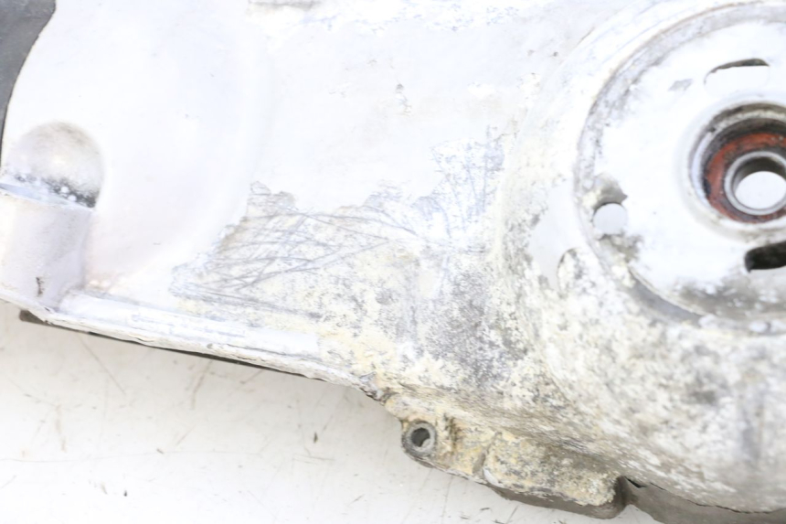 photo de VARIATORKAP PIAGGIO X9 EVOLUTION 125 (2003 - 2007) - Detailaanzicht