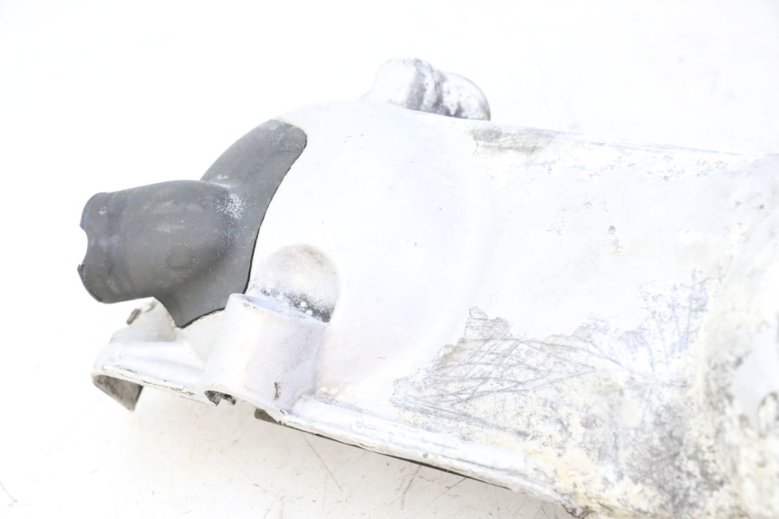 photo de VARIATORKAP PIAGGIO X9 EVOLUTION 125 (2003 - 2007) - Aanvullende foto