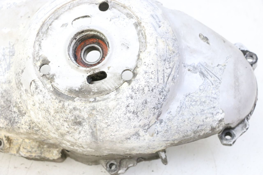 photo de VARIATORKAP PIAGGIO X9 EVOLUTION 125 (2003 - 2007) - Visuele inspectie