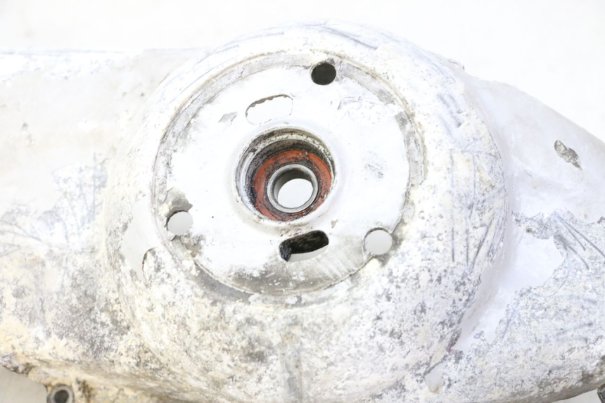 photo de VARIATORKAP PIAGGIO X9 EVOLUTION 125 (2003 - 2007) - Focus op structuur