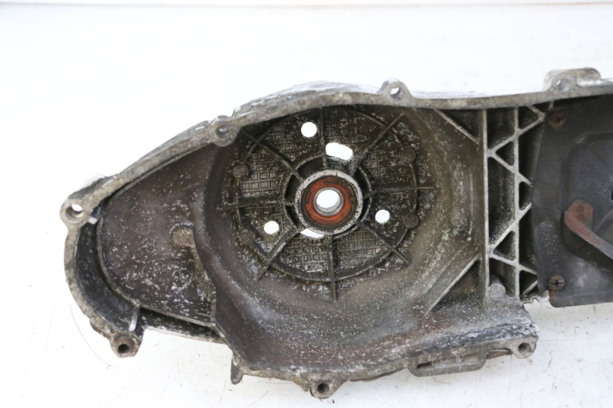 photo de VARIATORKAP PIAGGIO X9 EVOLUTION 125 (2003 - 2007) - Zoom op gebruiksstaat