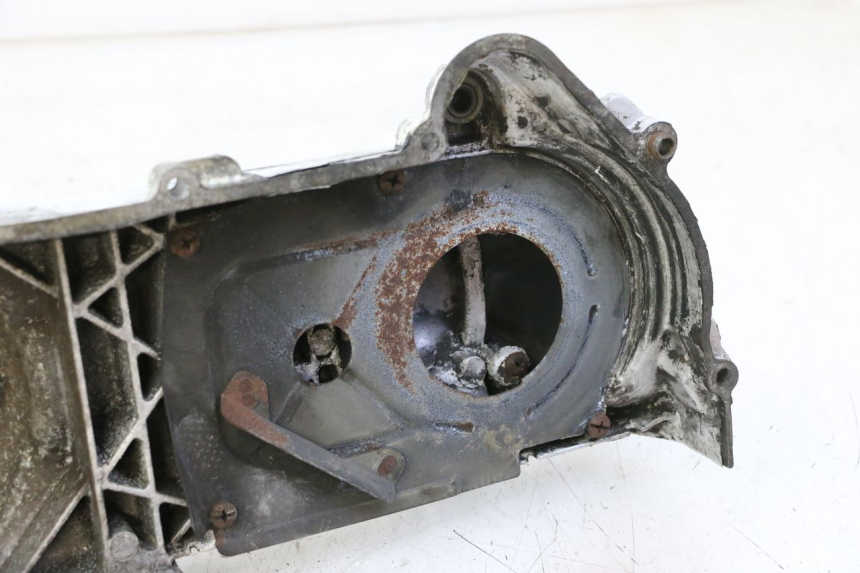 photo de VARIATORKAP PIAGGIO X9 EVOLUTION 125 (2003 - 2007) - Andere kijkhoek