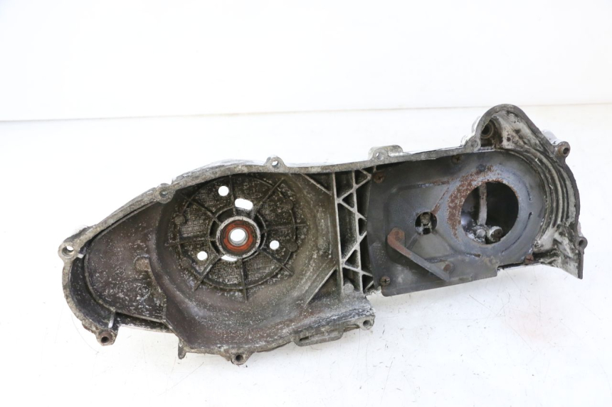 photo de VARIATORKAP PIAGGIO X9 EVOLUTION 125 (2003 - 2007) - Technische close-up