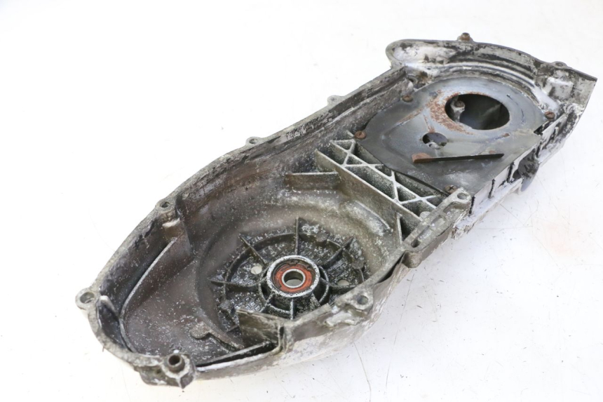 photo de VARIATORKAP PIAGGIO X9 EVOLUTION 125 (2003 - 2007) - Overzicht