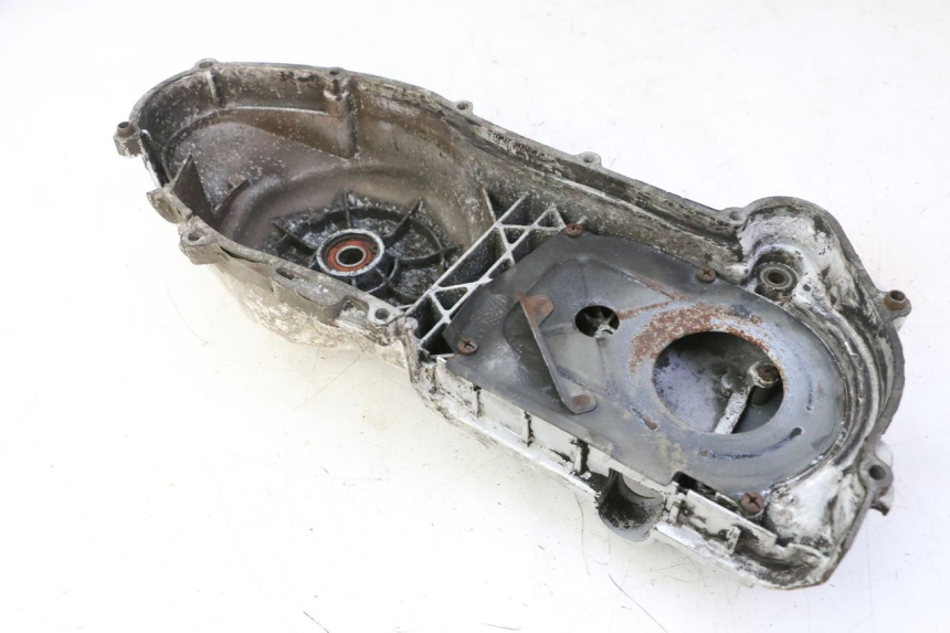 photo de VARIATORKAP PIAGGIO X9 EVOLUTION 125 (2003 - 2007) - Bevestigingspunten