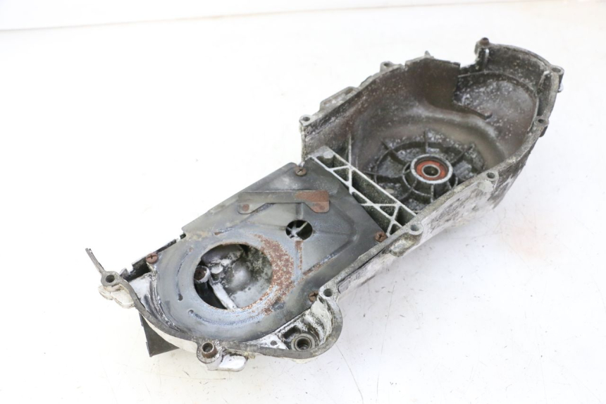 photo de VARIATORKAP PIAGGIO X9 EVOLUTION 125 (2003 - 2007) - Staat van het oppervlak