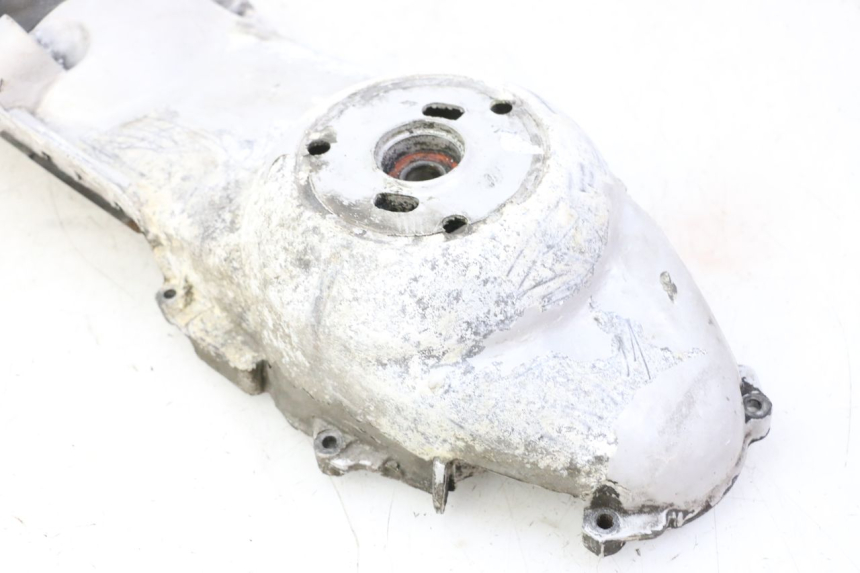 photo de VARIATORKAP PIAGGIO X9 EVOLUTION 125 (2003 - 2007) - Markeringen en referenties