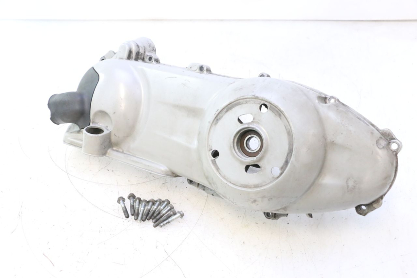 photo de VARIATORKAP PIAGGIO X9 EVOLUTION 125 (2003 - 2007) - Hoofdaanzicht
