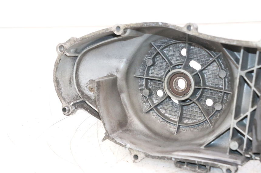 photo de VARIATORKAP PIAGGIO X9 EVOLUTION 125 (2003 - 2007) - Productaanzicht
