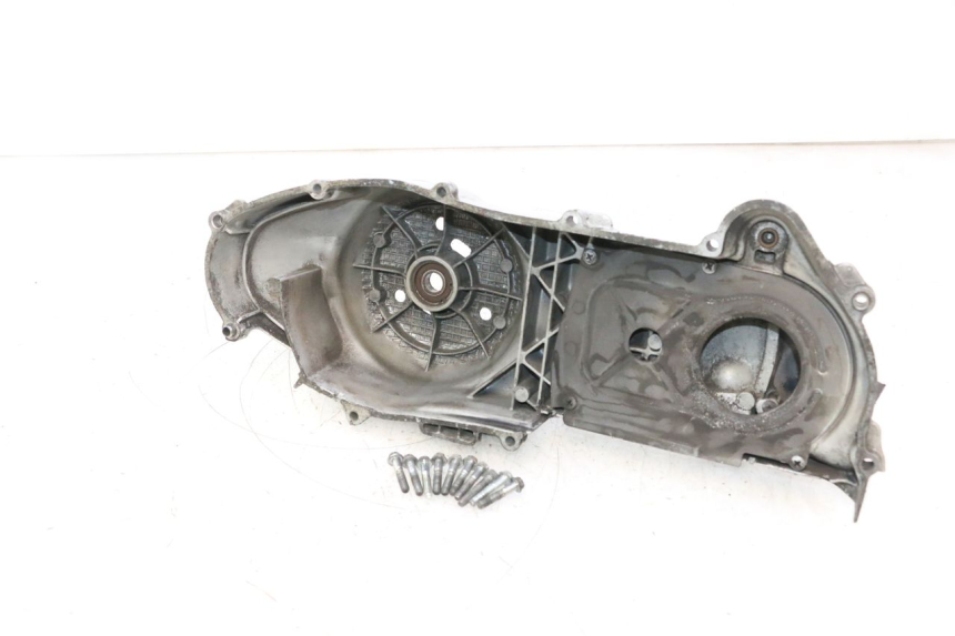 photo de VARIATORKAP PIAGGIO X9 EVOLUTION 125 (2003 - 2007) - Zoom op componenten