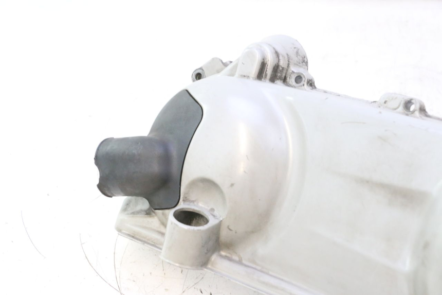 photo de VARIATORKAP PIAGGIO X9 EVOLUTION 125 (2003 - 2007) - Zoom op gebruiksstaat