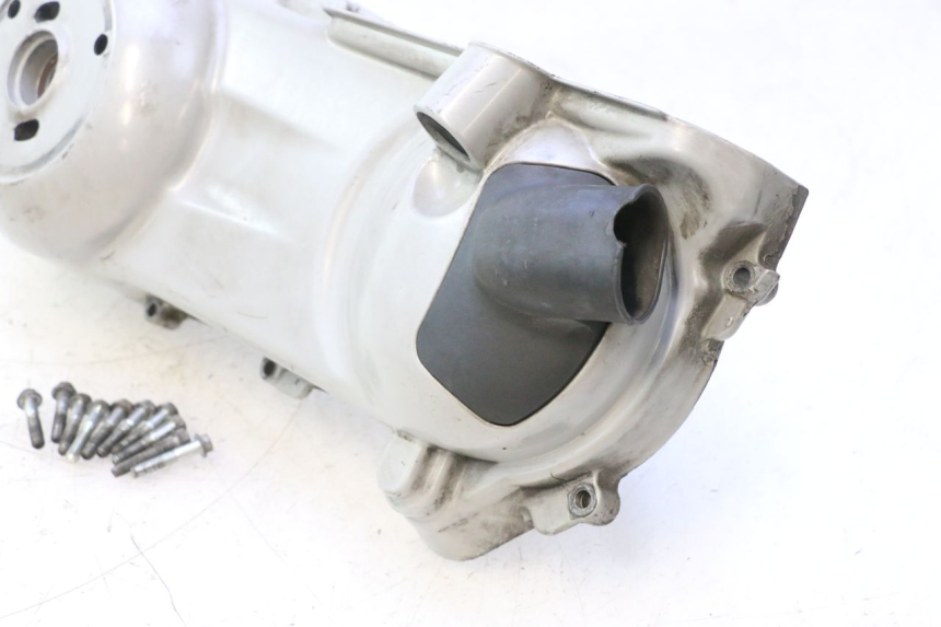 photo de VARIATORKAP PIAGGIO X9 EVOLUTION 125 (2003 - 2007) - Technische close-up