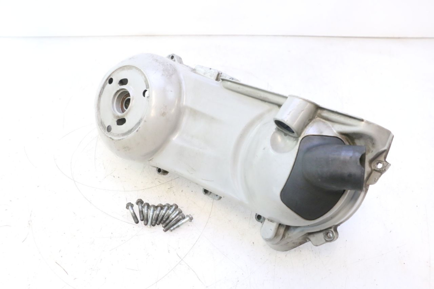 photo de VARIATORKAP PIAGGIO X9 EVOLUTION 125 (2003 - 2007) - Overzicht